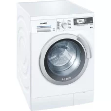 Стиральная машина Siemens WM14S840 IQ700 авто дозатор i-Dos Б/У